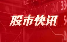 富时 A50 期指：夜盘收涨 0.91% 至 15576 点