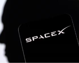 SpaceX星际飞船第五次飞行测设或于本月获批