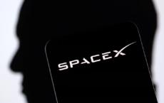 SpaceX星际飞船第五次飞行测试或于本月获批