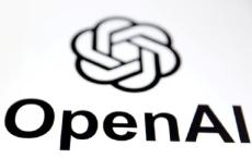 OpenAI发现其AI模型越来越多地用于影响美国选举