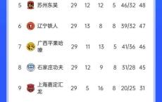 中甲：大连0-2云南无缘提前冲超 广州队保留冲超希望