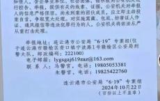 探访江苏知名农民副县长三蟒的豪宅 昔日风光背后的犯罪线索征集