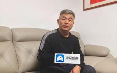 被拐孩子家长说郭刚堂的车是福车 寻子27年终迎二审宣判