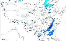 你那里降温了吗？北方多地大降温开启冷冷冷模式