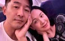 郭晓东向妻子道歉 真情流露纪念结婚17周年