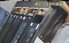 曝苏宁多门店强制店员垫钱刷单 内部操作引争议