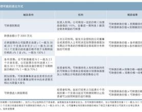 可转债信用风险剖析与转股化债可行性探讨