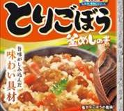 拌饭料里混入蟑螂？日本一食品企业宣布回收1.5万件涉事商品