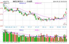 沸腾！隔夜中概暴涨近10%，恒指重返万九关口，港股互联网ETF（513770）单日涨超4%，机构：月度级别行情开启