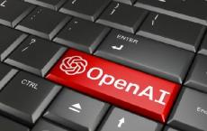 OpenAI不再Open 计划将核心业务重组为营利性公司