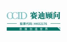 中国绿色石化产业发展指数（黄骅指数）2024年第一、二季度数据解读