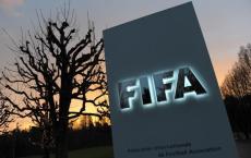 FIFA推迟对以色列禁赛提案做决定 再延至10月审议