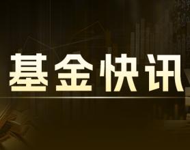 新兴市场ETF：周四收跌1.19%，美国布伦特油价基金涨4.04%