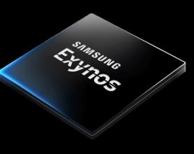 三星Galaxy S25系列将转投骁龙8 Gen4！因芯片产量瓶颈放弃Exynos 2500