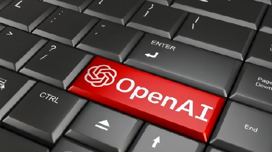 OpenAI不再Open 计划将核心业务重组为营利性公司