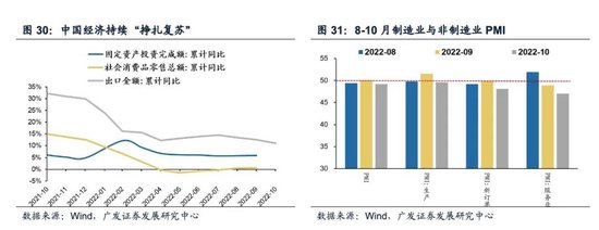 戴康：经典重温【港股“天亮了”—港股“战略机遇”系列之一】