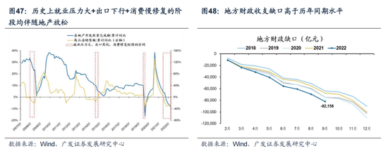 戴康：经典重温【港股“天亮了”—港股“战略机遇”系列之一】