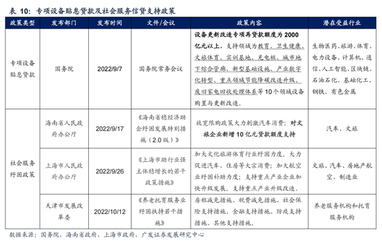 戴康：经典重温【港股“天亮了”—港股“战略机遇”系列之一】