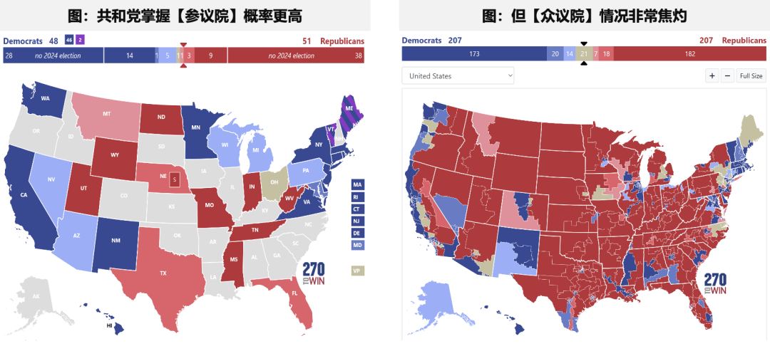 5天涨超25%后，广发刘晨明：一波流还是牛市起点，决胜在12月