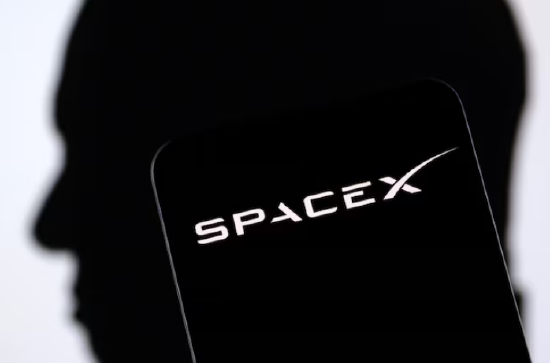 SpaceX星际飞船第五次飞行测试或于本月获批