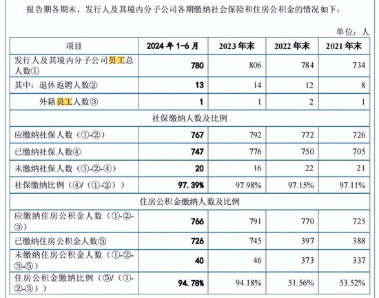 胜业电气IPO将上会：毛利率低于同行，实控人表决权超过92%