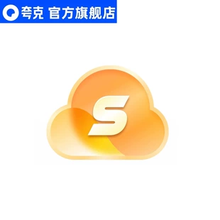 11.11 攻略：人人可领 8.5 折手机平板智能穿戴政府补贴，18 元抢广汽 AION Y Plus 十年使用权